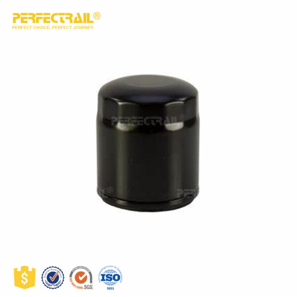 PERFECTRAIL  LR025306 Oil Filter