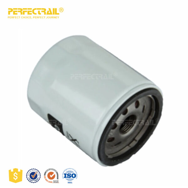 PERFECTRAIL  LR025306 Oil Filter