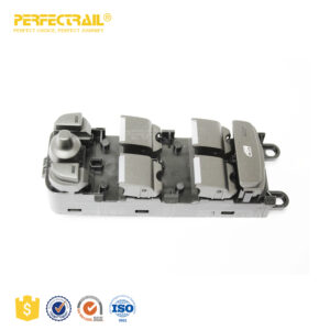 PERFECTRAIL LR025908 Window Mirror Switches