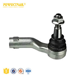 PERFECTRAIL LR026267 Tie Rod End