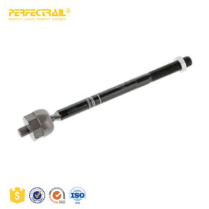 PERFECTRAIL LR026271 Tie Rod