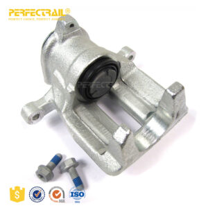 PERFECTRAIL LR027126 Brake Caliper