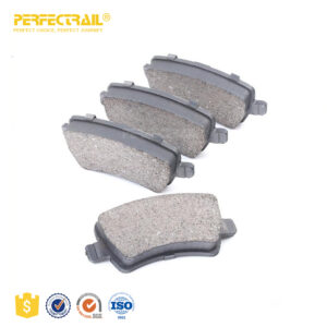 PERFECTRAIL LR027129 Brake Pad