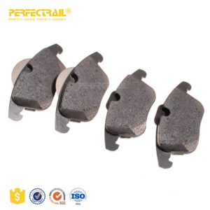 PERFECTRAIL LR027309 Brake Pad