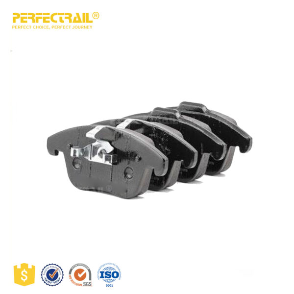 PERFECTRAIL LR027309 Brake Pad