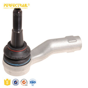 PERFECTRAIL LR027570 Tie Rod End