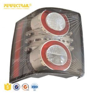 PERFECTRAIL LR028515 Rear Light