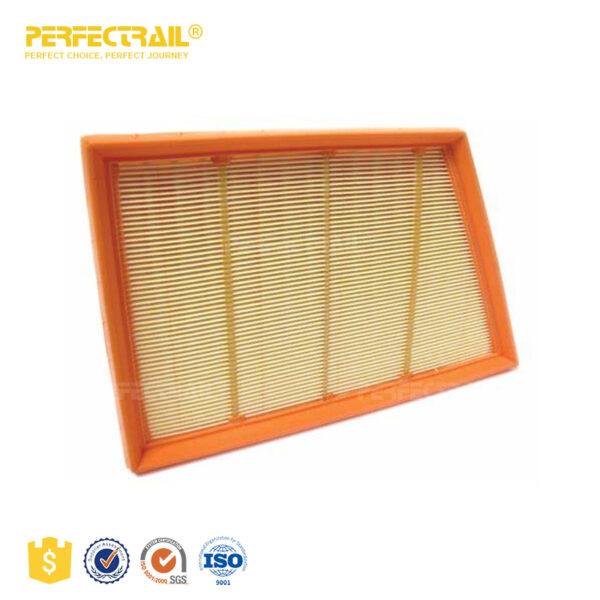 PERFECTRAIL LR029078 Air Filter