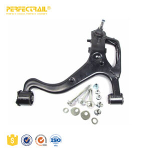 PERFECTRAIL LR029304 Control Arm