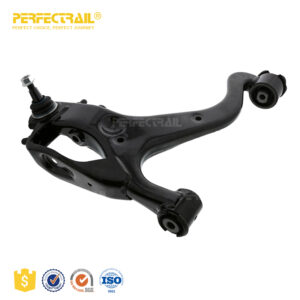 PERFECTRAIL LR029306 Control Arm