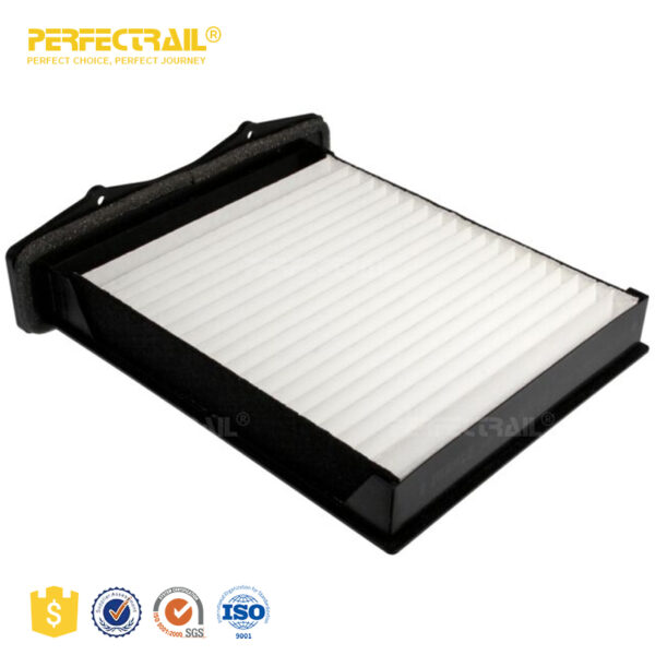PERFECTRAIL LR029773 Cabin Filter