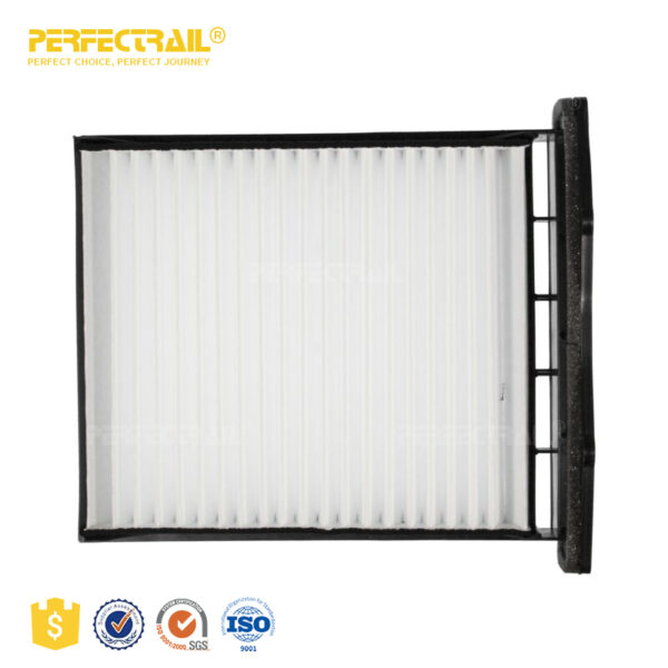 PERFECTRAIL LR029773 Cabin Filter
