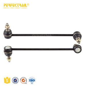PERFECTRAIL LR030047 Stabilizer Link