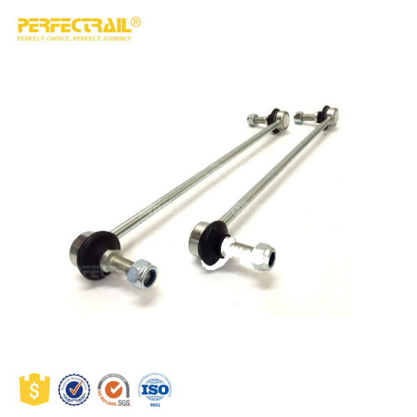 PERFECTRAIL LR030047 Stabilizer Link