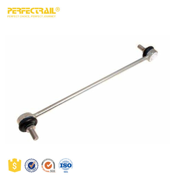 PERFECTRAIL LR030047 Stabilizer Link