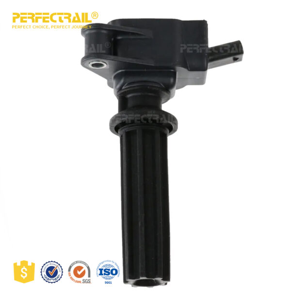 PERFECTRAIL LR030637 Ignition Coil