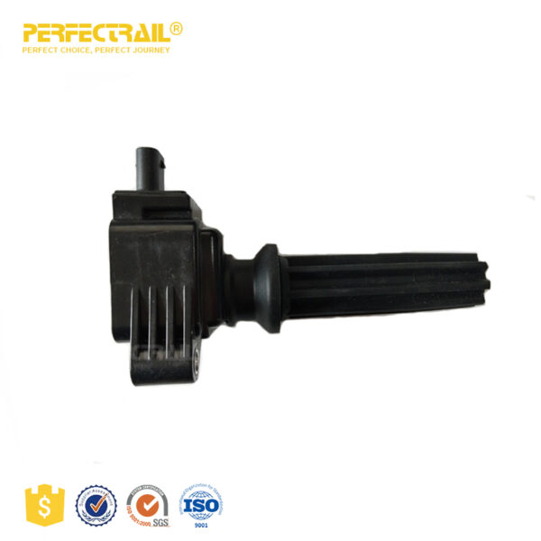PERFECTRAIL LR030637 Ignition Coil