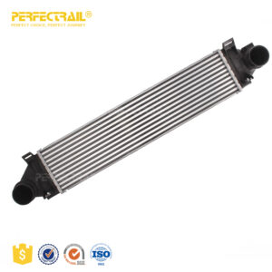 PERFECTRAIL LR031466 Intercooler