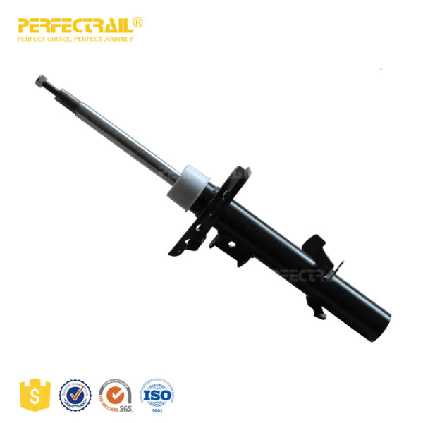 PERFECTRAIL LR031665 Shock Absorber