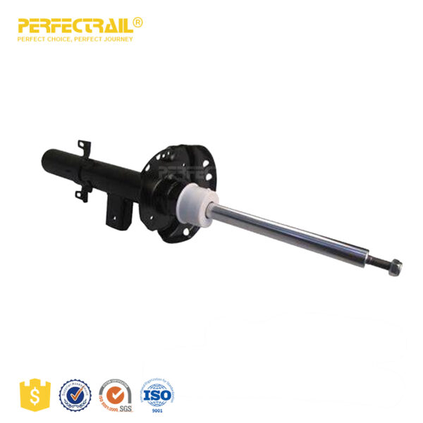 PERFECTRAIL LR031665 Shock Absorber