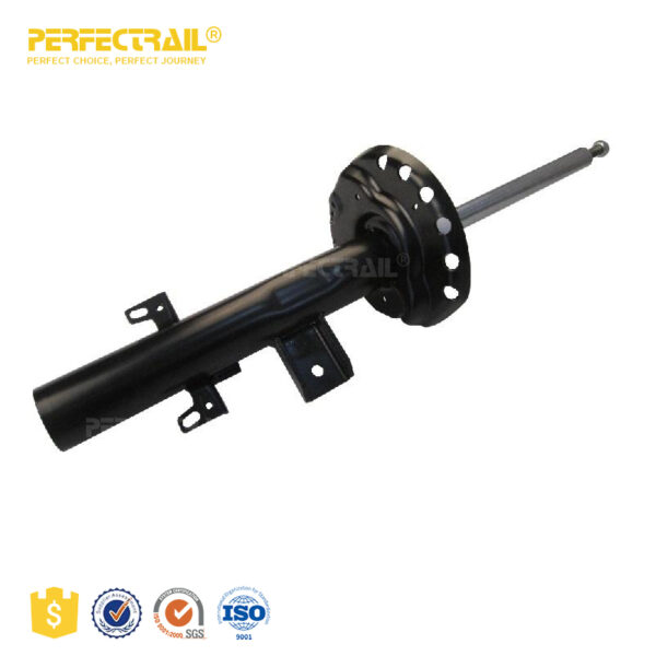 PERFECTRAIL LR031666 Shock Absorber