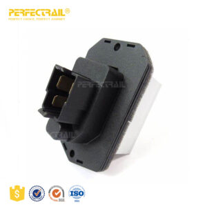 PERFECTRAIL LR031677 Blower Motor Resistor