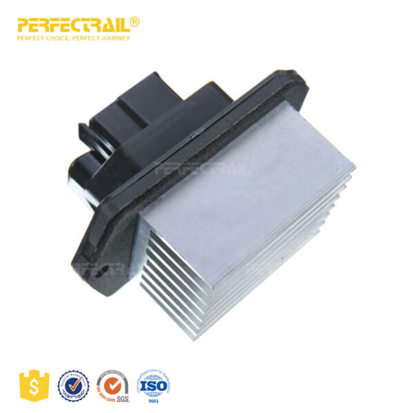 PERFECTRAIL LR031677 Blower Motor Resistor