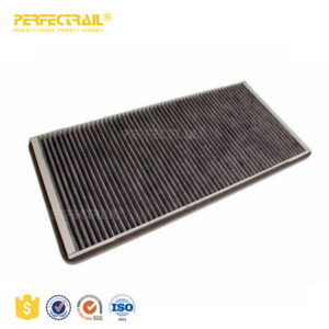 PERFECTRAIL LR032199 Air Filter