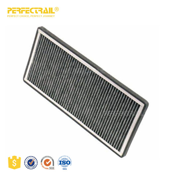 PERFECTRAIL LR032199 Air Filter