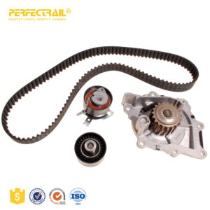 PERFECTRAIL LR032527 Water Pump Timing Belt Kit