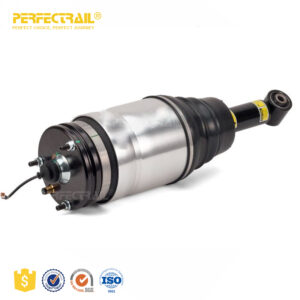 PERFECTRAIL LR032651 Air Suspension Spring