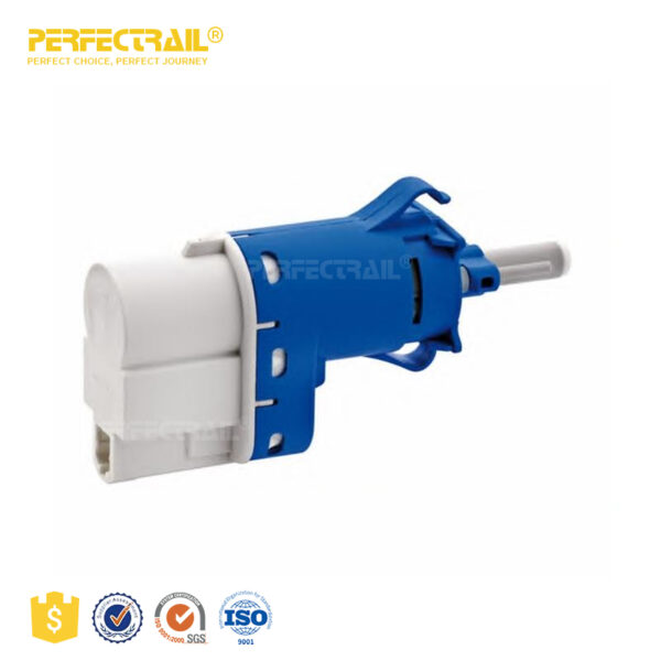 PERFECTRAIL LR032955 Brake Light Switch