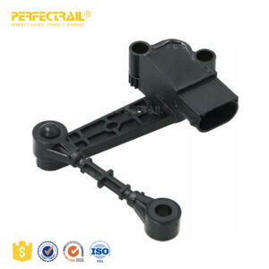 PERFECTRAIL LR033256 Height Sensor