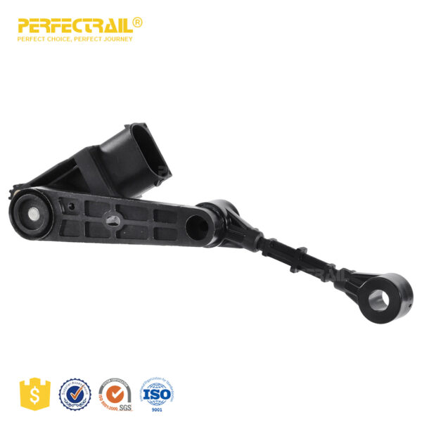 PERFECTRAIL LR033256 Height Sensor