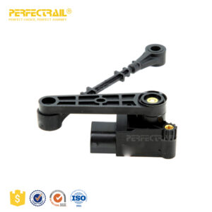 PERFECTRAIL LR033257 Height Sensor