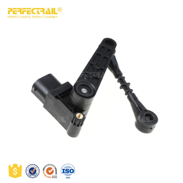 PERFECTRAIL LR033257 Height Sensor