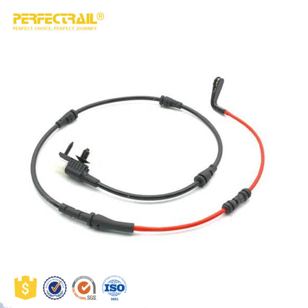 PERFECTRAIL LR033295 Brake Sensor