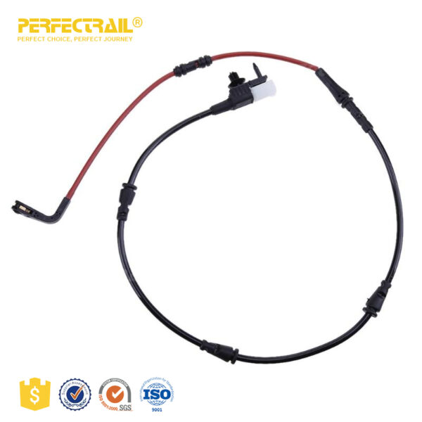 PERFECTRAIL LR033295 Brake Sensor