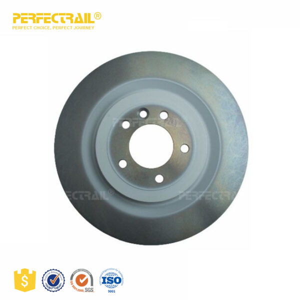 PERFECTRAIL LR033303 Brake Disc