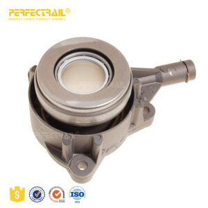 PERFECTRAIL LR034155 Clutch Slave Cylinder
