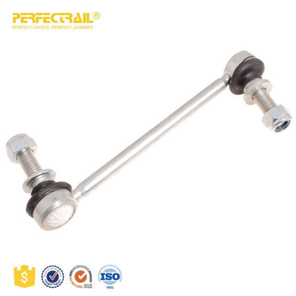 PERFECTRAIL LR035489 Stabilizer Link