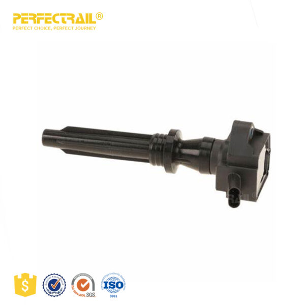 PERFECTRAIL LR035548 Ignition Coil