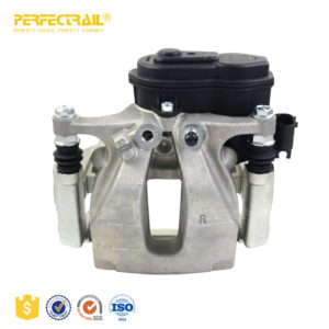 PERFECTRAIL LR036567 Brake Caliper