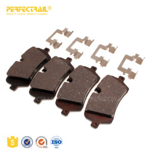 PERFECTRAIL LR036574 Brake Pad