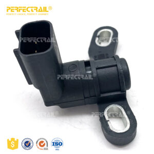 PERFECTRAIL LR038756 Crankshaft Position Sensor