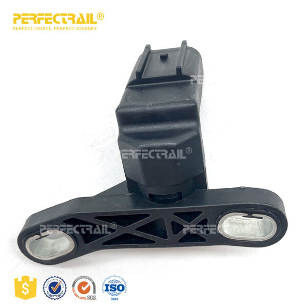 PERFECTRAIL LR038756 Crankshaft Position Sensor