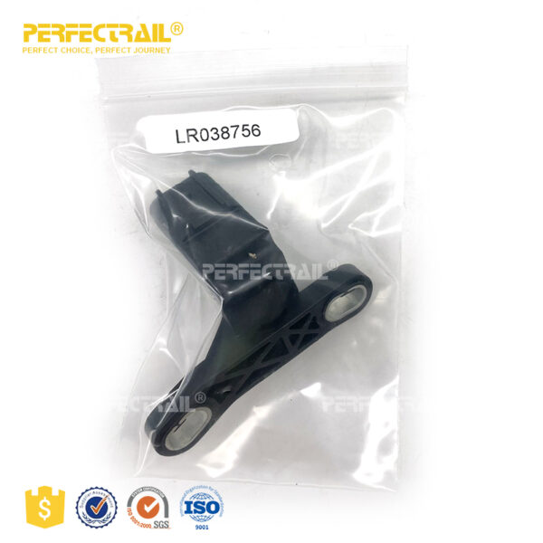 PERFECTRAIL LR038756 Crankshaft Position Sensor