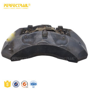 PERFECTRAIL LR039524 Brake Caliper