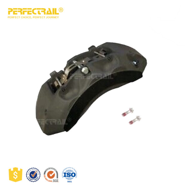PERFECTRAIL LR039524 Brake Caliper