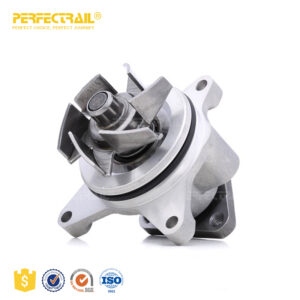 PERFECTRAIL LR040990 Water Pump